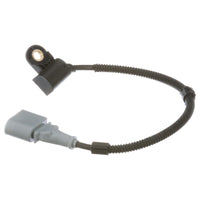 Camshaft Position Sensor & Connector Fits: Audi Seat Volkswagen VW 2009-2018