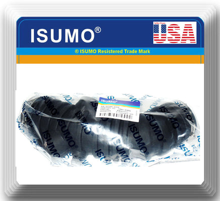 Air Cleaner Intake Hose with Sensor & Clamps Fits: Suzuki Forenza Reno 2004-2008