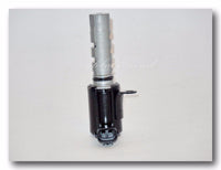 Engine Variable Timing Solenoid Actuator W/ Connector Fits:Dodge Hyundai Kia Rio