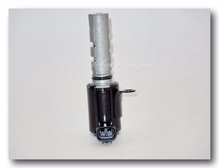 Engine Variable Timing Solenoid Actuator W/ Connector Fits:Dodge Hyundai Kia Rio
