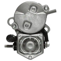 Carquest 17785S Reman Starter Motor 1.4KW For Dodge Mitsubishi 1999-2009