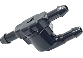 Windshield Washer Check Valve Fits Lexus 2007-2024