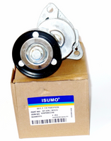 BT438 Belt Tensioner Fits: Optra Leganza Nubira Amigo Rodeo Sport Forenza Reno