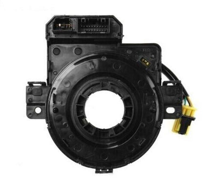 Clockspring Spiral Cable Fits Honda CR-V 2012-2016 EX , EX-L , LX , SE