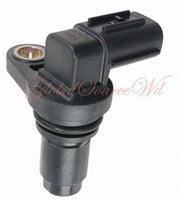 3 Pcs Camshaft / Crankshaft Sensor For GS300 2006