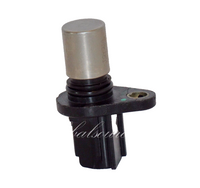 Pair of 2 Camshaft Postion Sensor W/ Conneectors Fits:Prizm Lexus Scion Toyota