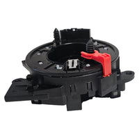 Clockspring Spiral Cable Fits BMW X3 2004-2010 X5 2000-2006 With Heated Steering