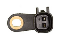 2 X ABS Wheel Speed Sensor Rear Left & Right ALS1938 Fits Jeep Liberty 2006-2007
