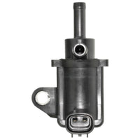 Vapor Canister Purge Solenoid  Fits 4Runner FJ Cruiser Tacoma Tundra