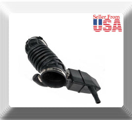 16576-ET000 Engine Air Cleaner Intake Hose Fits:Nissan Sentra 2007-2012