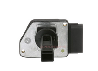 Mass Air Flow Sensor & Connector Fits Jaguar Land Rover Lexus Mazda  Toyota &