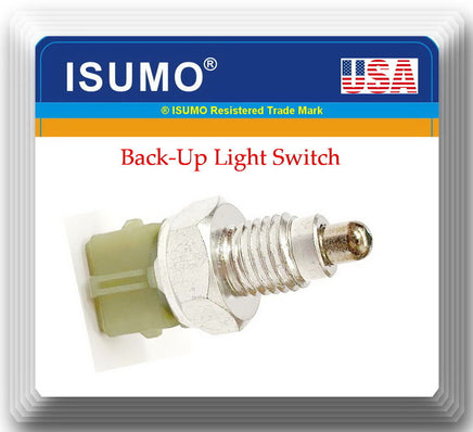 23147524811 Back-Up Light lamp Switch Fits: BMW Mini Cooper 2003-2010