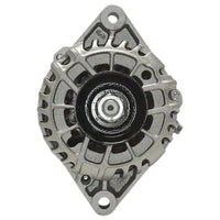 8268A OEM Reman Carquest Alternator 110Amps For Ford Taurus Mercury Sable