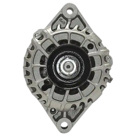 8268A OEM Reman Carquest Alternator 110Amps For Ford Taurus Mercury Sable