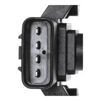 Manifold Pressure (MAP) Sensor  Connector for Lexus 2011-2023 Toyota 2010-2019