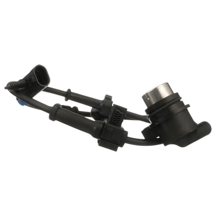 1 x Carquest ARC1181 ABS Wheel Speed Sensor Rear L/R Fits Cadillac Chevrolet GMC