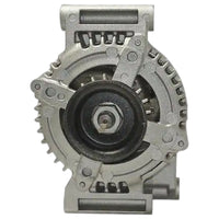 11110A OEM Reman Carquest Alternator 115Am For Chevroler Cobalt HHR Pontiac G5