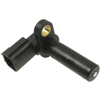 Crankshaft Position Sensor Fits Infiniti G20 Q45 Nissan 200SX Sentra W/MT
