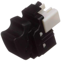 Power Window Switch Front Right , Rear Left/Right Fits Scion Toyota 1993-2013