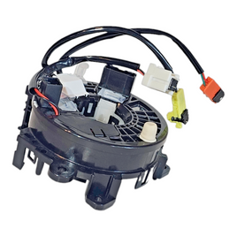 Clock spring Fits Nissan Armada 18-20 Leaf 11-12 Murano 10-14 W/Heated Function