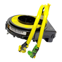 Clock Spring Fits 2008-2012 Kia Borrego 3.8L Lambda, 4.6L TAU Wagon - 5Door  7 P
