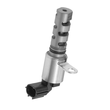 Variable Timing Solenoid Actuator w/ Connector VVT245 Exhaust Side F/ Mitsubishi