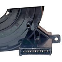 Clock Spring Fits Discovery Sport 2018-2019 L4 2.0 With Heated Steering