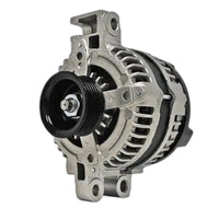 11369a A Reman Carquest Alternator 150 Amps For Cadillac CTS 2008-2009 V6 3.6L