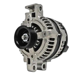 11369a A Reman Carquest Alternator 150 Amps For Cadillac CTS 2008-2009 V6 3.6L