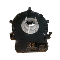 Clockspring Fits Hyundai Genesis 2013-2016 Tucson 2010-2013