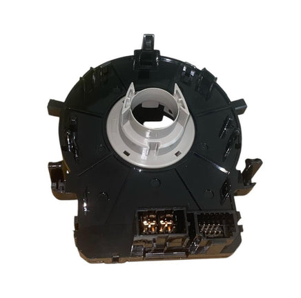 Clockspring Fits Hyundai Genesis 2013-2016 Tucson 2010-2013