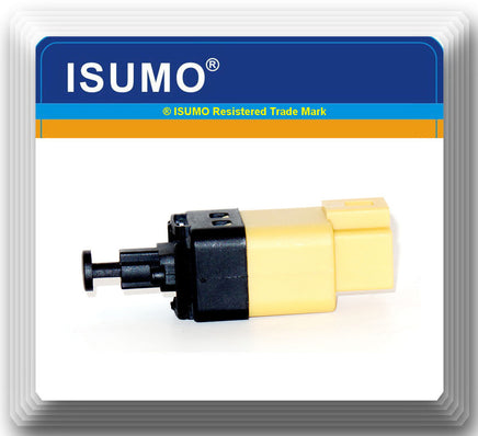 Brake Stoplight Stop Light Switch Fits: Suzuki Forenza Reno Verona