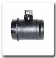 Mass Air Flow Sensor W/ Pigtail Connector Fits: A6 2000 A8 2000-2003 V8 4.2L