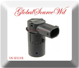 Parking Assist Distance Sensor Fits:Ford Lincoln Mercury 2005-2010