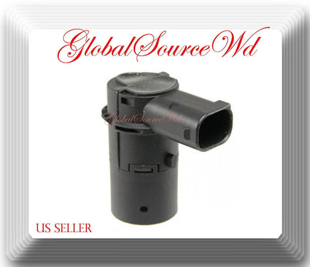 Parking Assist Distance Sensor Fits:Ford Lincoln Mercury 2005-2010