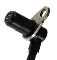 Front Left & Right ABS WHEEL SPEED SENSOR Fits: Mitsubishi Montero 2001 - 2006