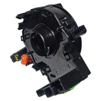 Spiral Cable Fits Mitsubishi Outlander PHEV Eclipse Cross W/Heated Stee