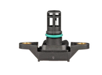 Manifold Absolute Pressure Sensor - On Intake Manifold Fits BMW 2007-2019