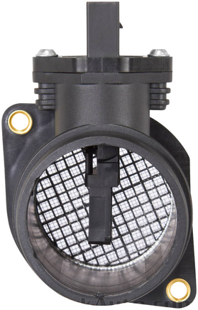 Mass Air Flow Sensor & Upgrade Connector Fits: VW Beetle Cabrio Golf Jetta