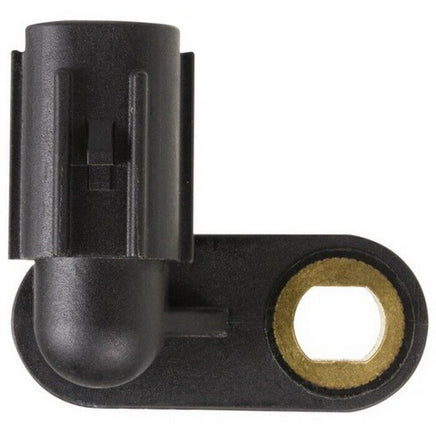 ABS Wheel Speed Sensor Front Right FitsToyota Sequioa 2008-2017 Tundra 2007-2017