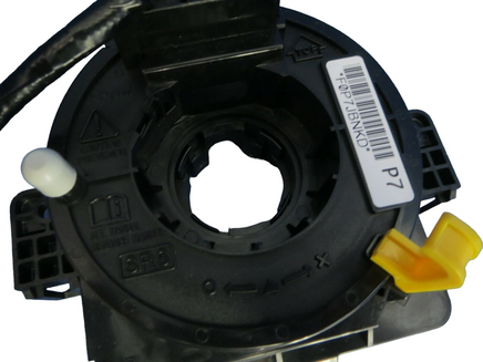 Clockspring Spiral Cable Fits Honda CR-V 2017-2018