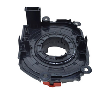 Clock Spring Spiral Cable For BMW i3 i3s i8 X2 X3 X5 X6 Without Heated Steer