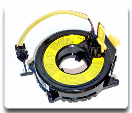 Clockspring Fits:  Hyundai Santa Fe 2000-2005 2.4L 2.7L 3.5L