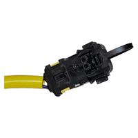 Clockspring Single Plug Fits: Hyundai Elantra 2001-2006 With Cruise Control