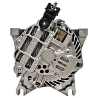 11274A OEM Reman Carquest Alternator 120 Amps Fits Ford E150 E250 E350 E450