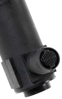 Windshield Washer Pump Fits Hyunda Kia Lexus Subaru Toyota 2015-2023