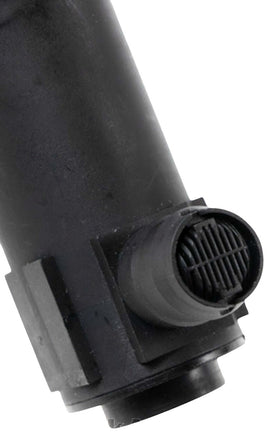 Windshield Washer Pump Fits Hyunda Kia Lexus Subaru Toyota 2015-2023