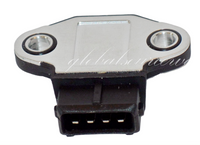 27370-38000 Ignition Misfire Sensor Fits:Hyundai Santa Fe Sonata  Kia Optima &