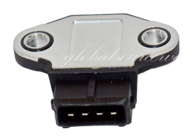 27370-38000 Ignition Misfire Sensor Fits:Hyundai Santa Fe Sonata  Kia Optima &