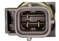 Auto Transmission Oil Pressure Sensor & Connector Fits: Chrysler Dodge Jeep Ram